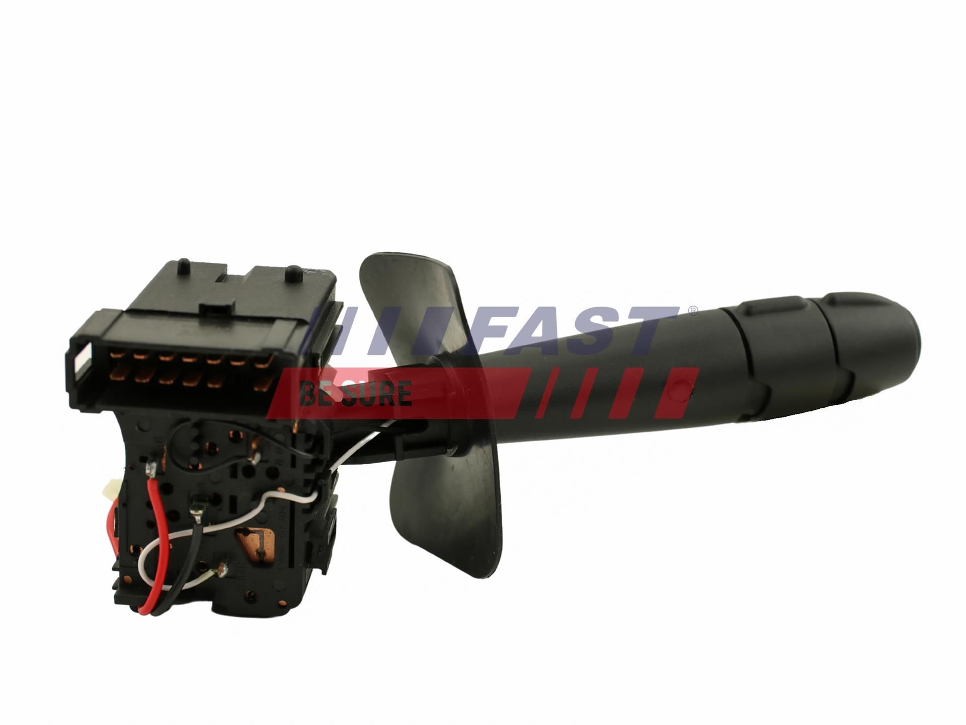 FAST Injection Unit, soot / particulate filter regeneration Article number: FT81701 cheaply