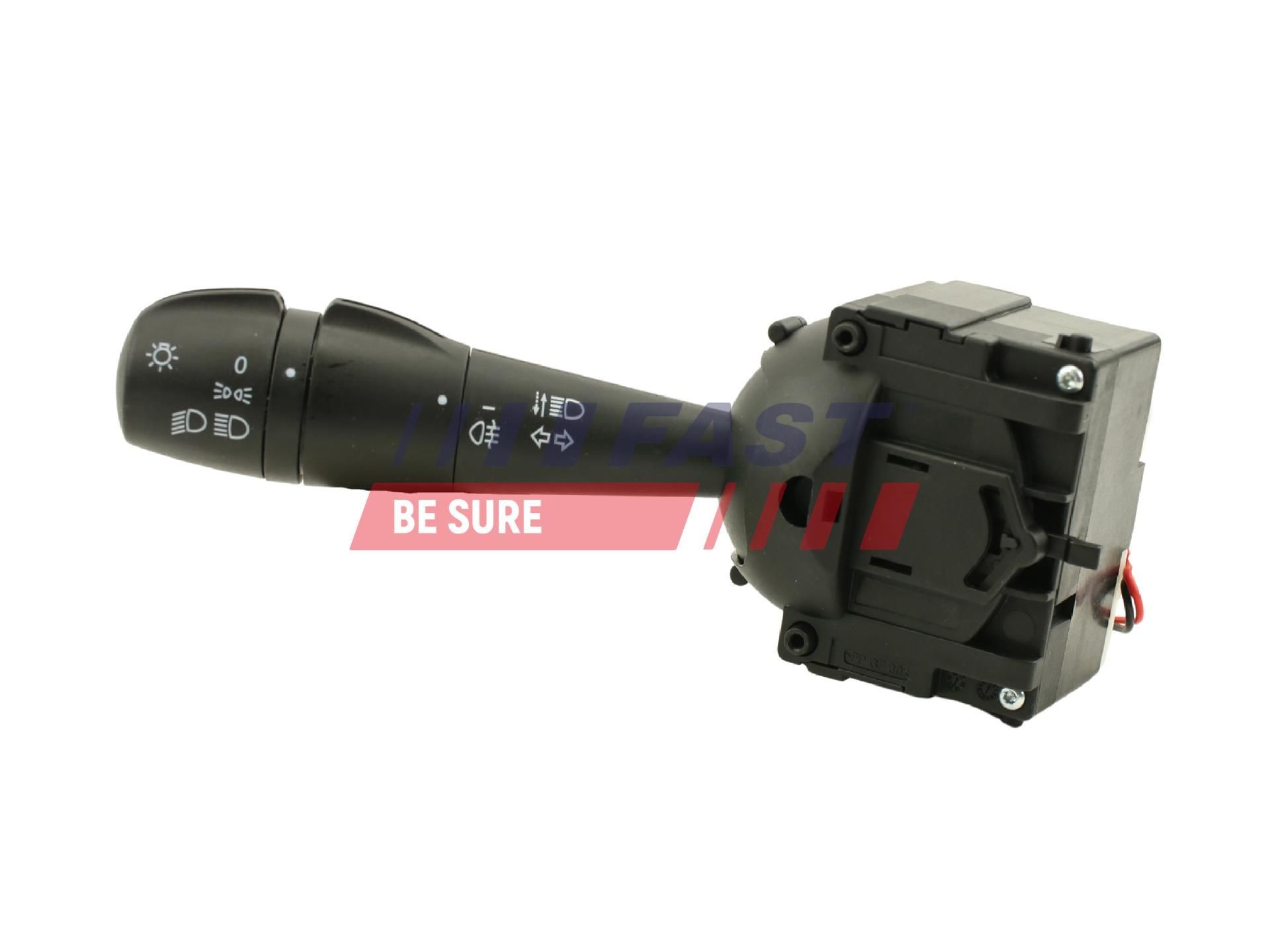 FAST Steering Column Switch Article number: FT82137 cheaply