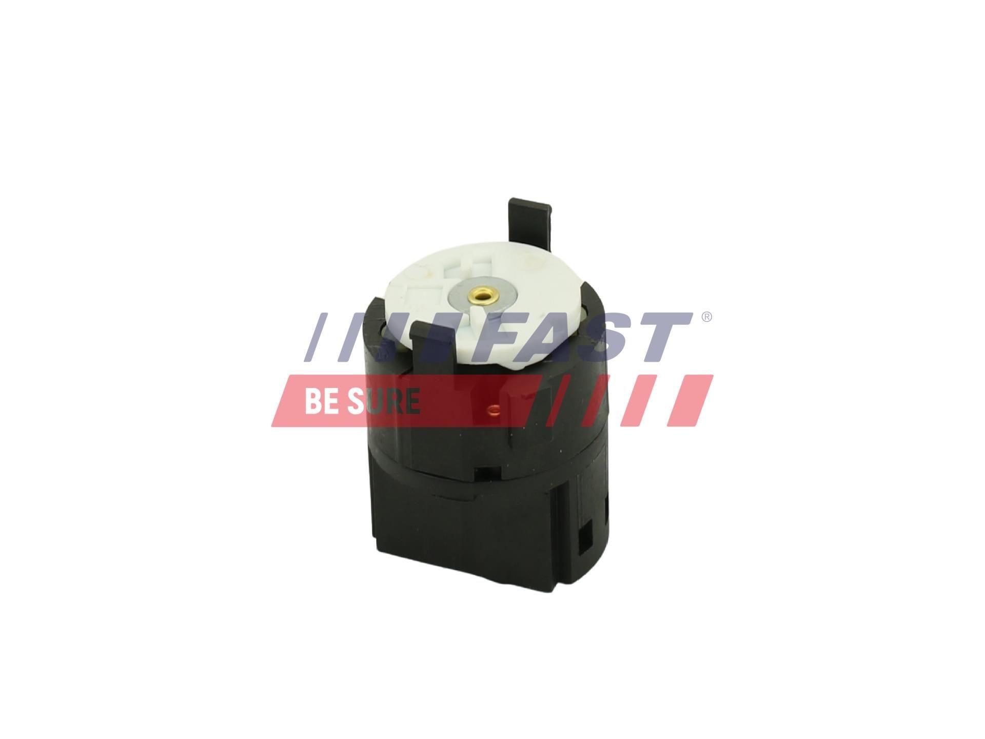 FAST Steering Lock Article number: FT82410 cheaply