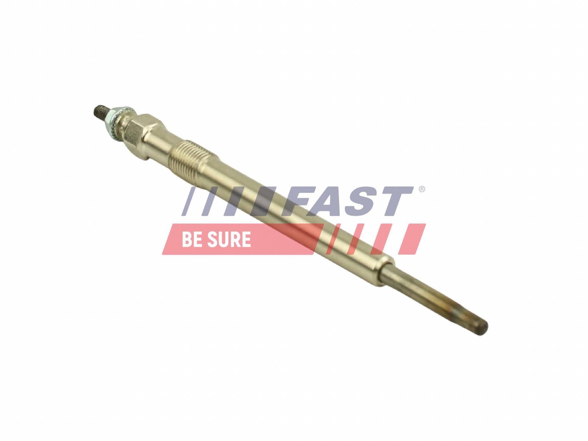 FAST Eelsüüteküünlad Artikli number: FT82756 soodsalt