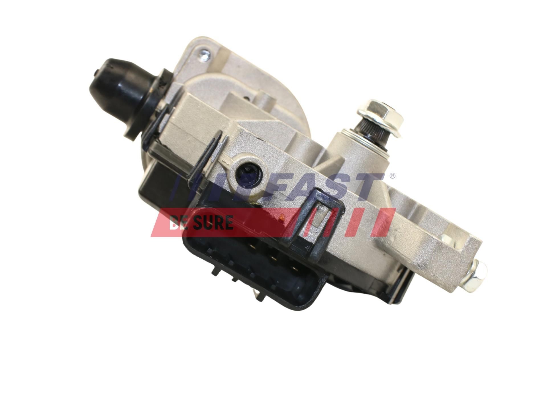 FAST Glow plug Article number: FT82757 cheaply