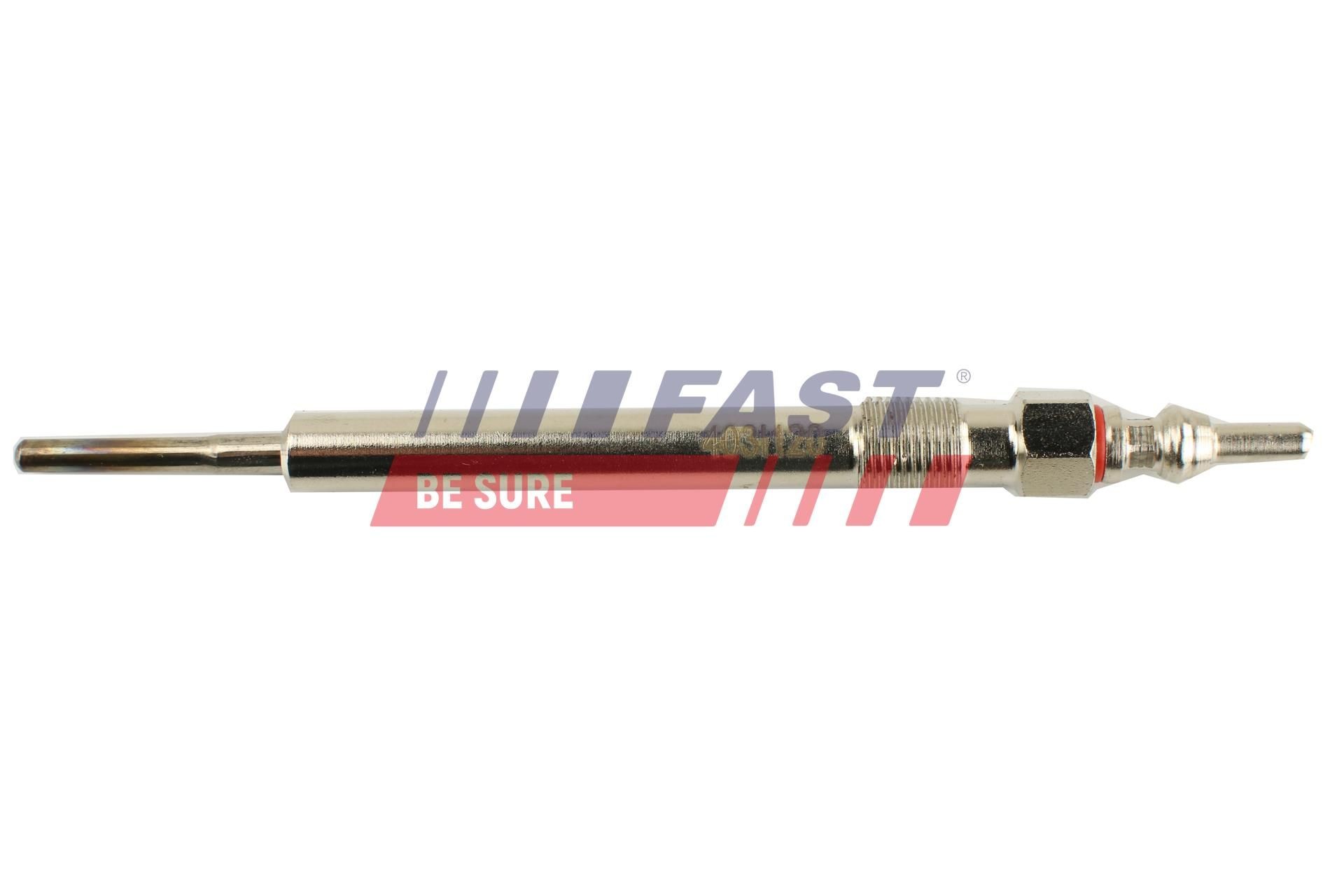 FAST Glow plug Article number: FT82759 cheaply