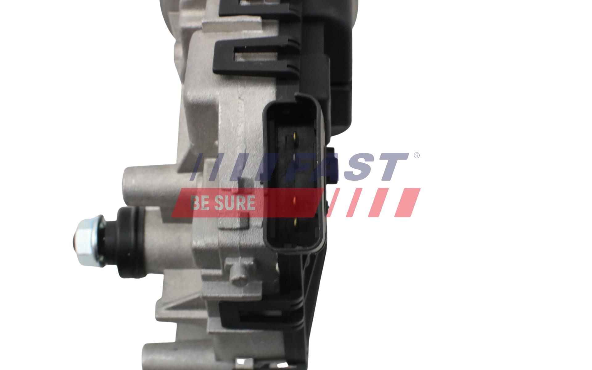 FAST Glow plug Article number: FT82761 cheaply