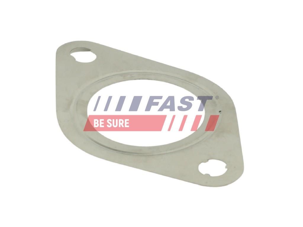 FAST Exhaust pipe gasket Article number: FT84808 cheaply