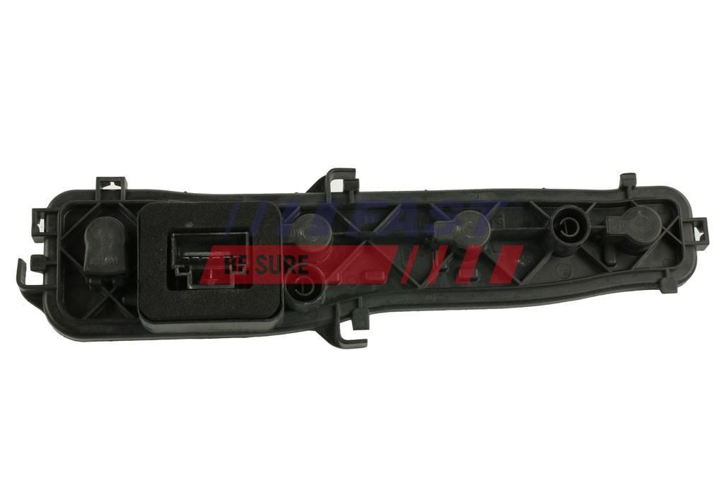 FAST Lamp Base, tail light Article number: FT86248 cheaply