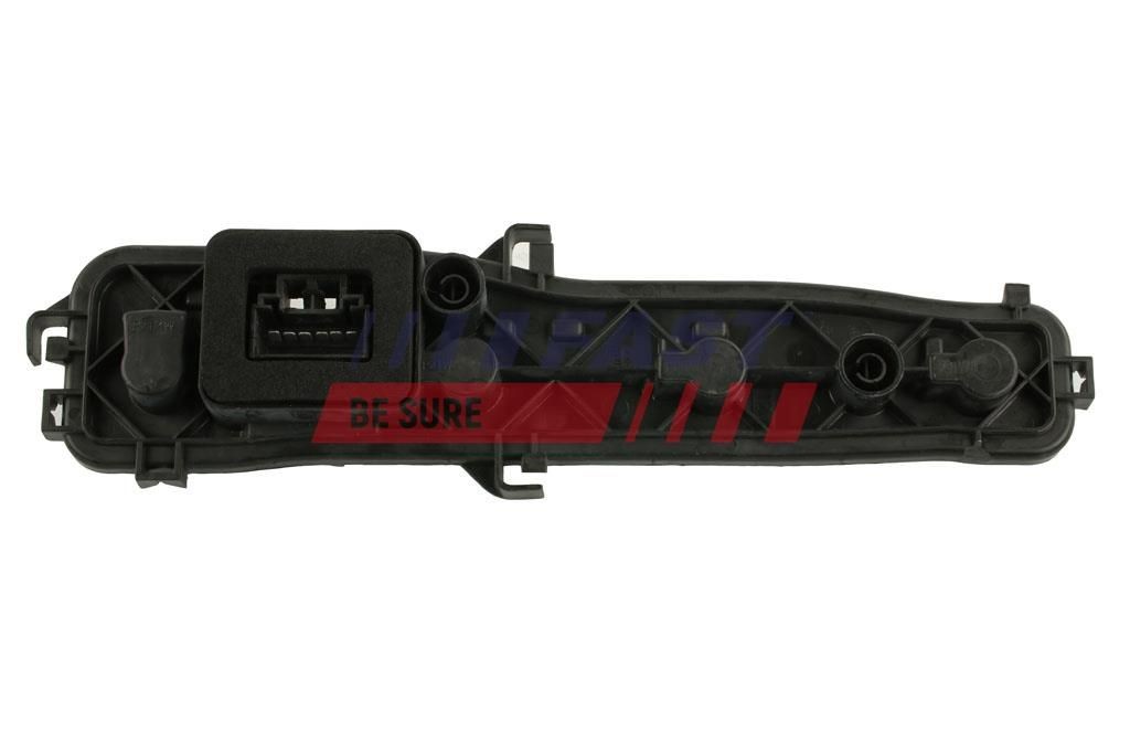 FAST Lamp Base, tail light Article number: FT86249 cheaply