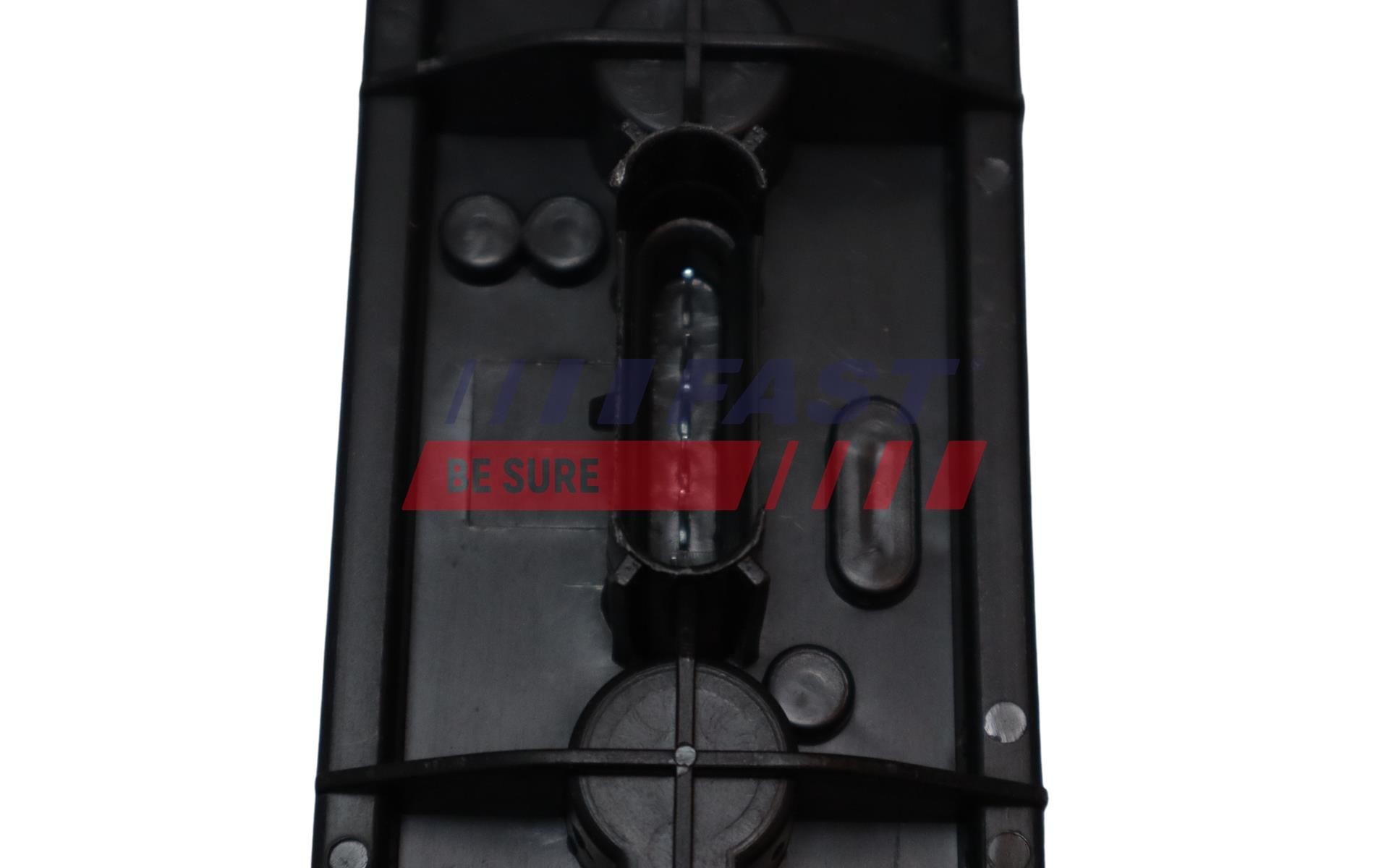 FAST Lamp Base, tail light Article number: FT86419 cheaply