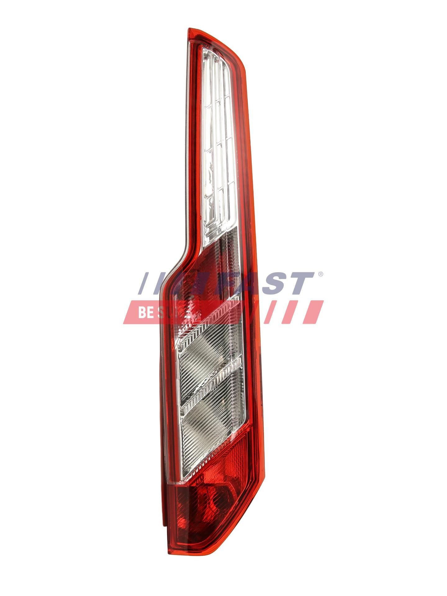 FAST Rear light Article number: FT86453 cheaply