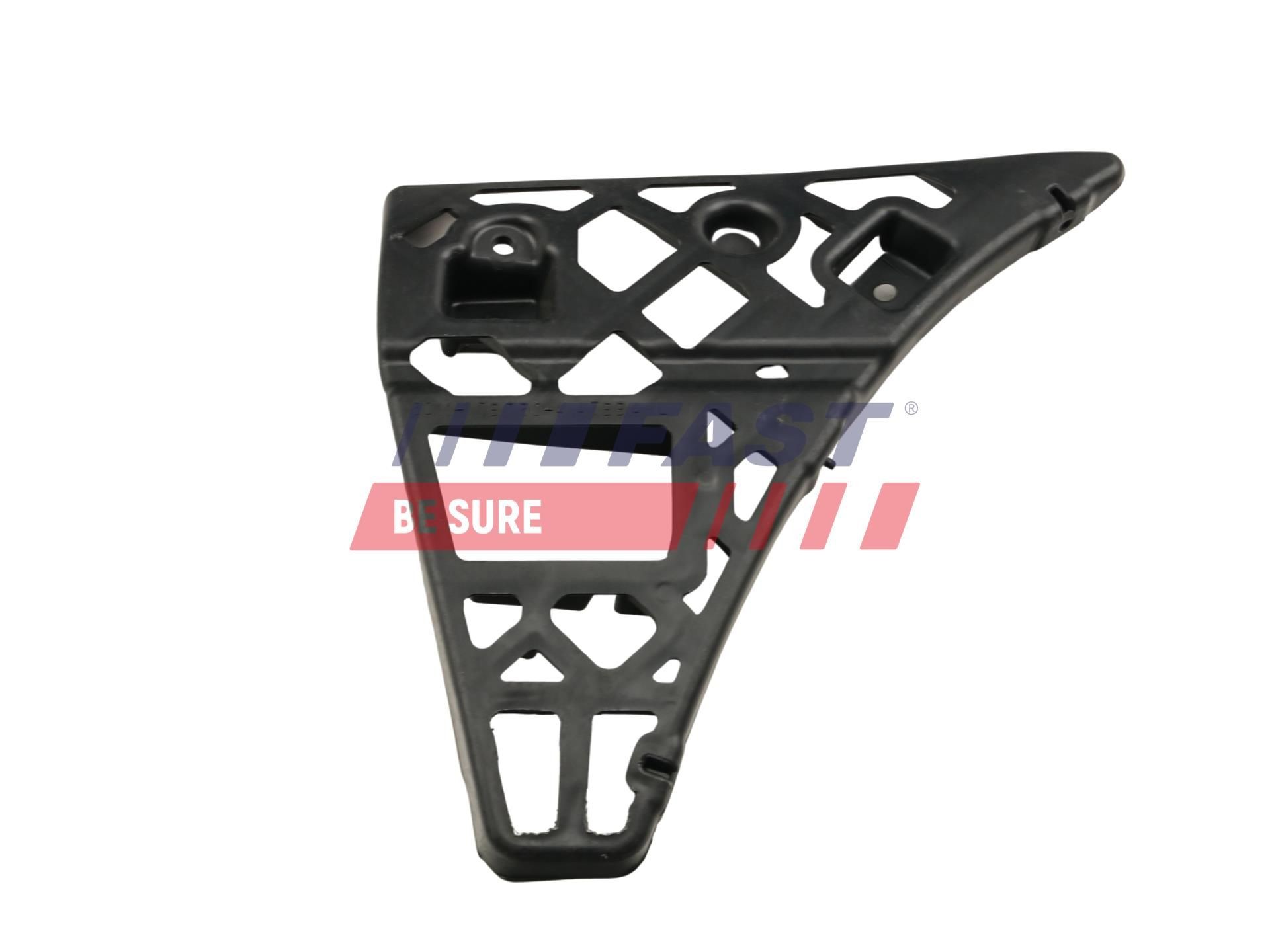 FAST Bumper bracket Article number: FT91202 cheaply