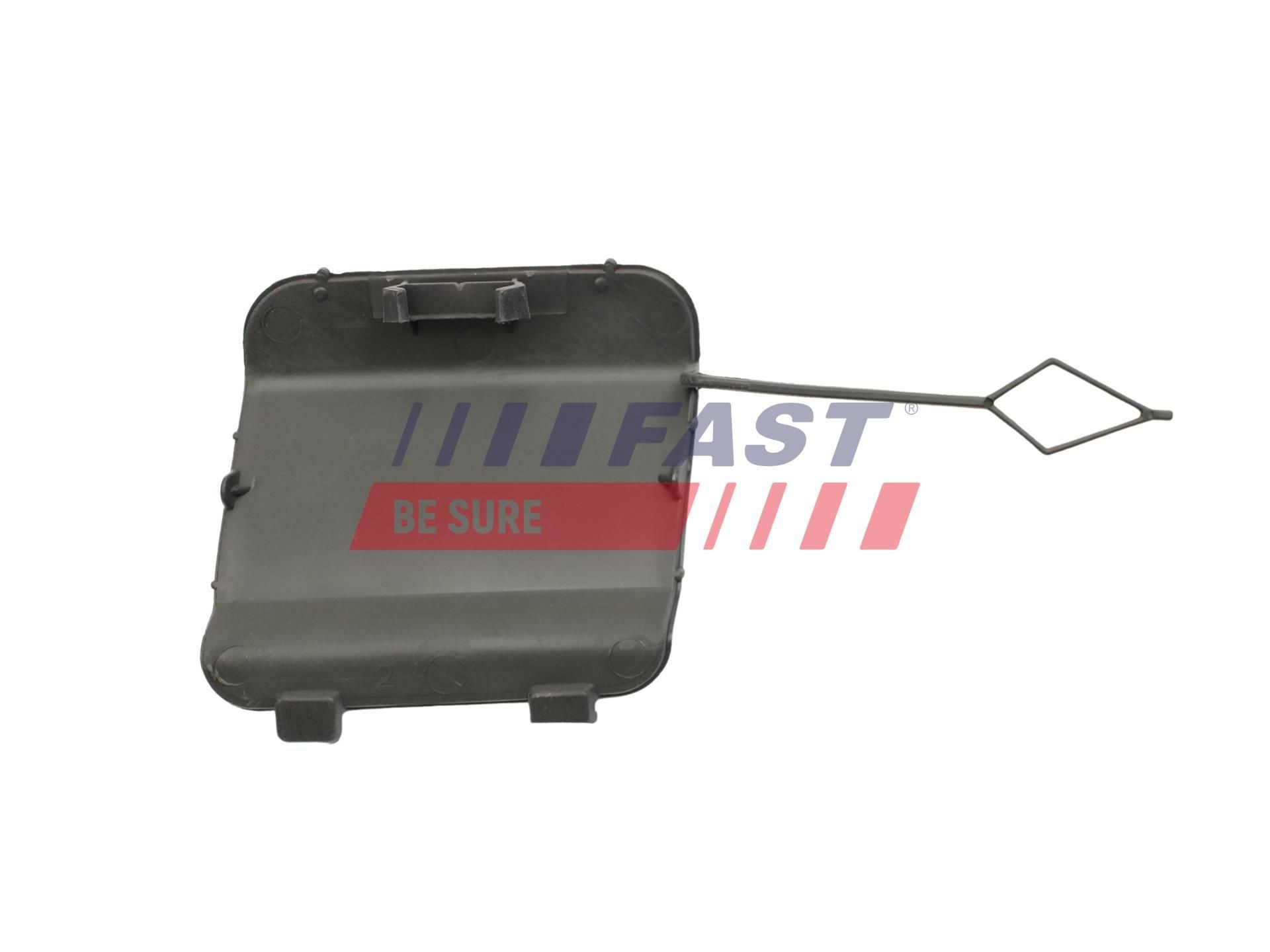 FAST Kofangergitter Varenummer: FT91507 billige