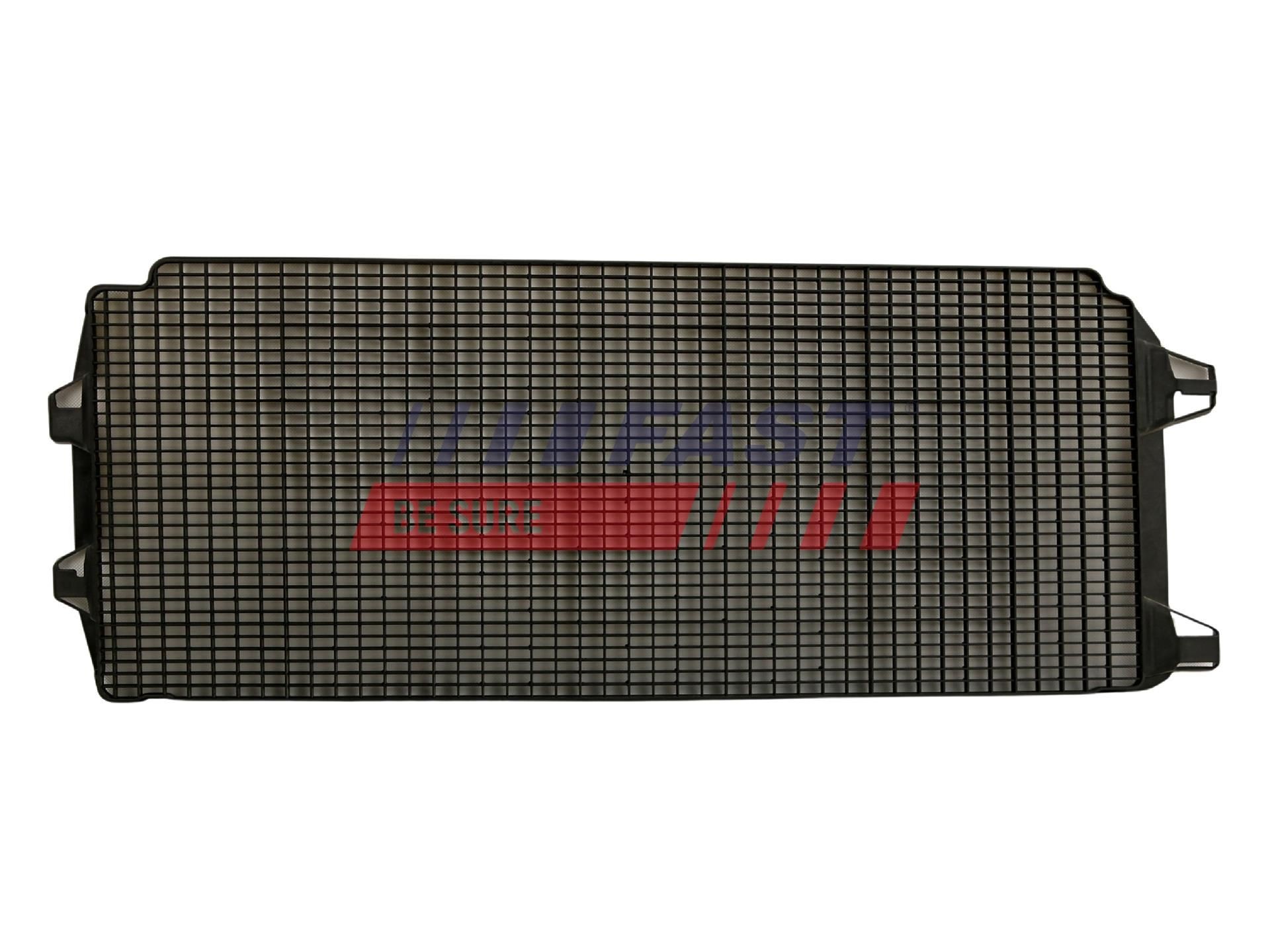 FAST Radiator Grille Article number: FT91630 cheaply