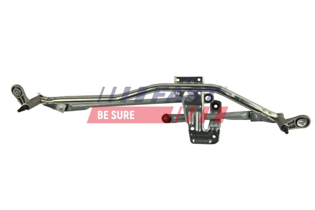 FAST Window Wiper System Article number: FT93136 cheaply