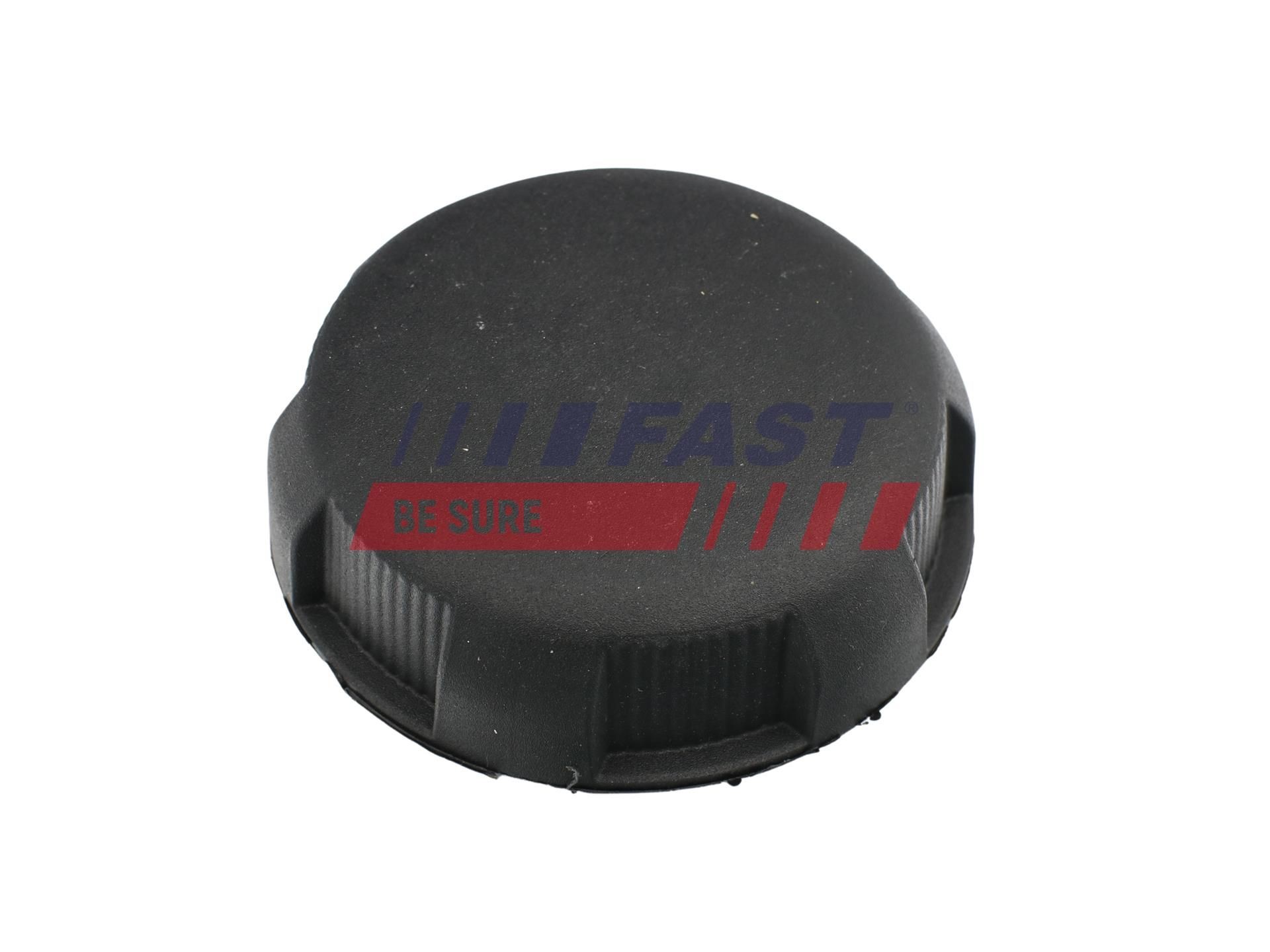FAST FT93601 Pöördnupp, seljatoe reguleerimine COMBO 1.3 CDTI (C26, D26, E26, C05) 95 HP Diisel