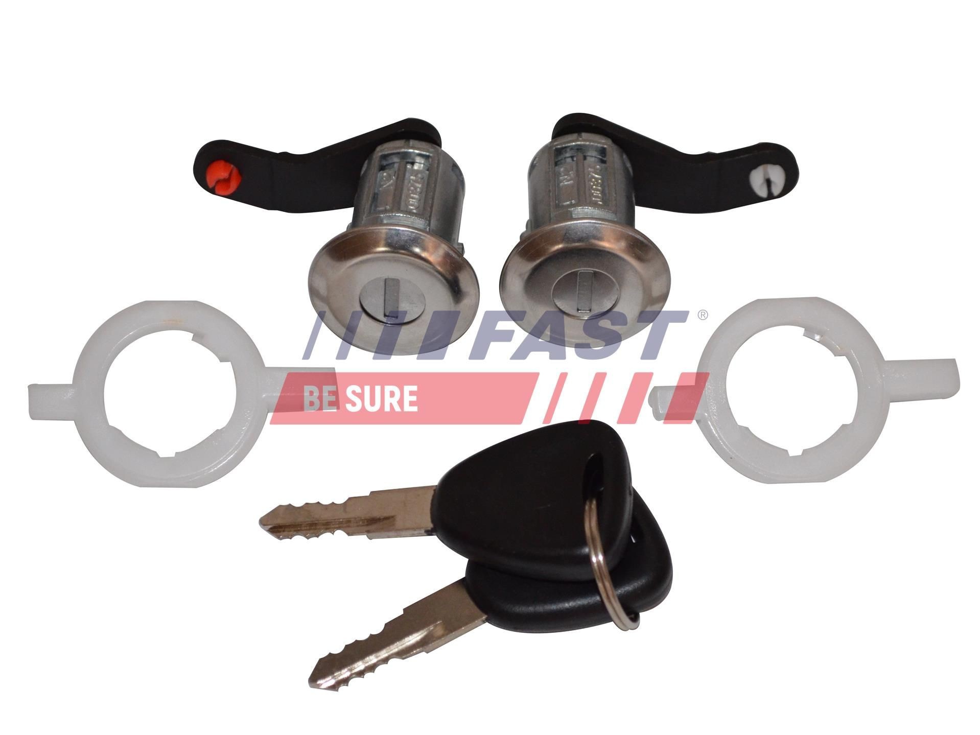 FAST Door Handle Article number: FT94304 cheaply