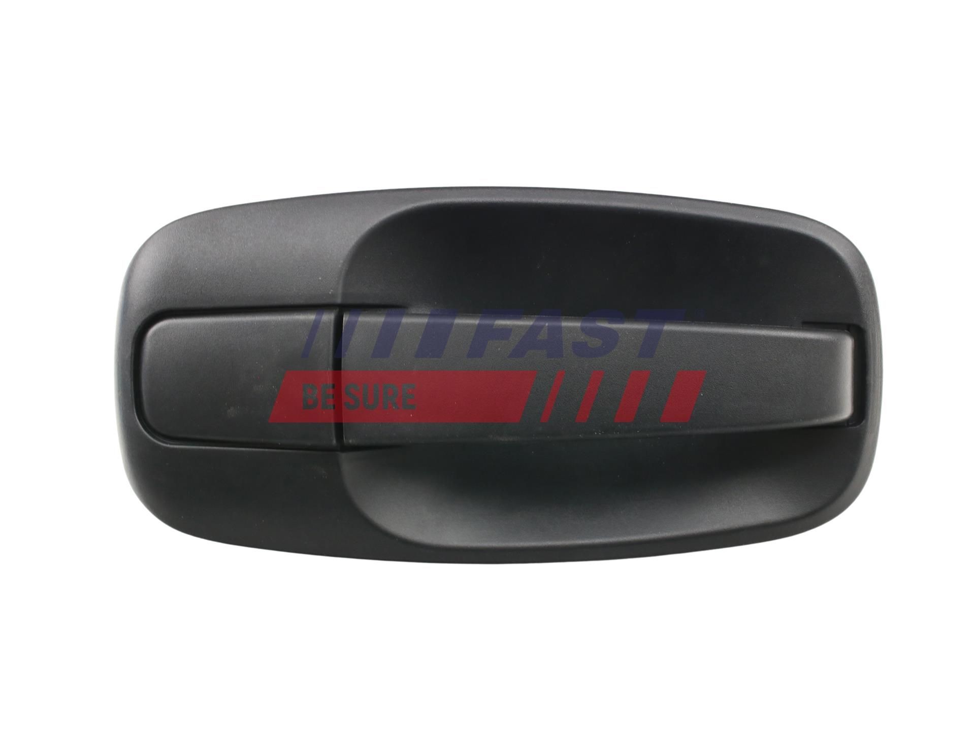 FAST Door Handle Article number: FT94306 cheaply