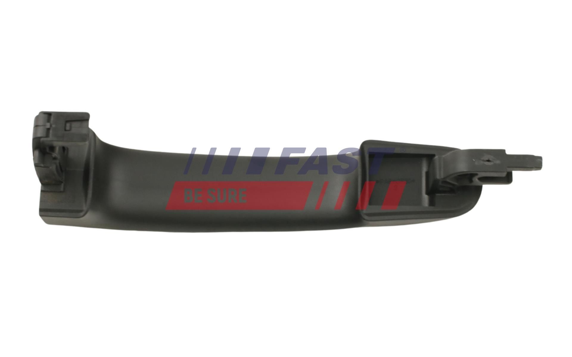 FAST Door Handle Article number: FT94402 cheaply