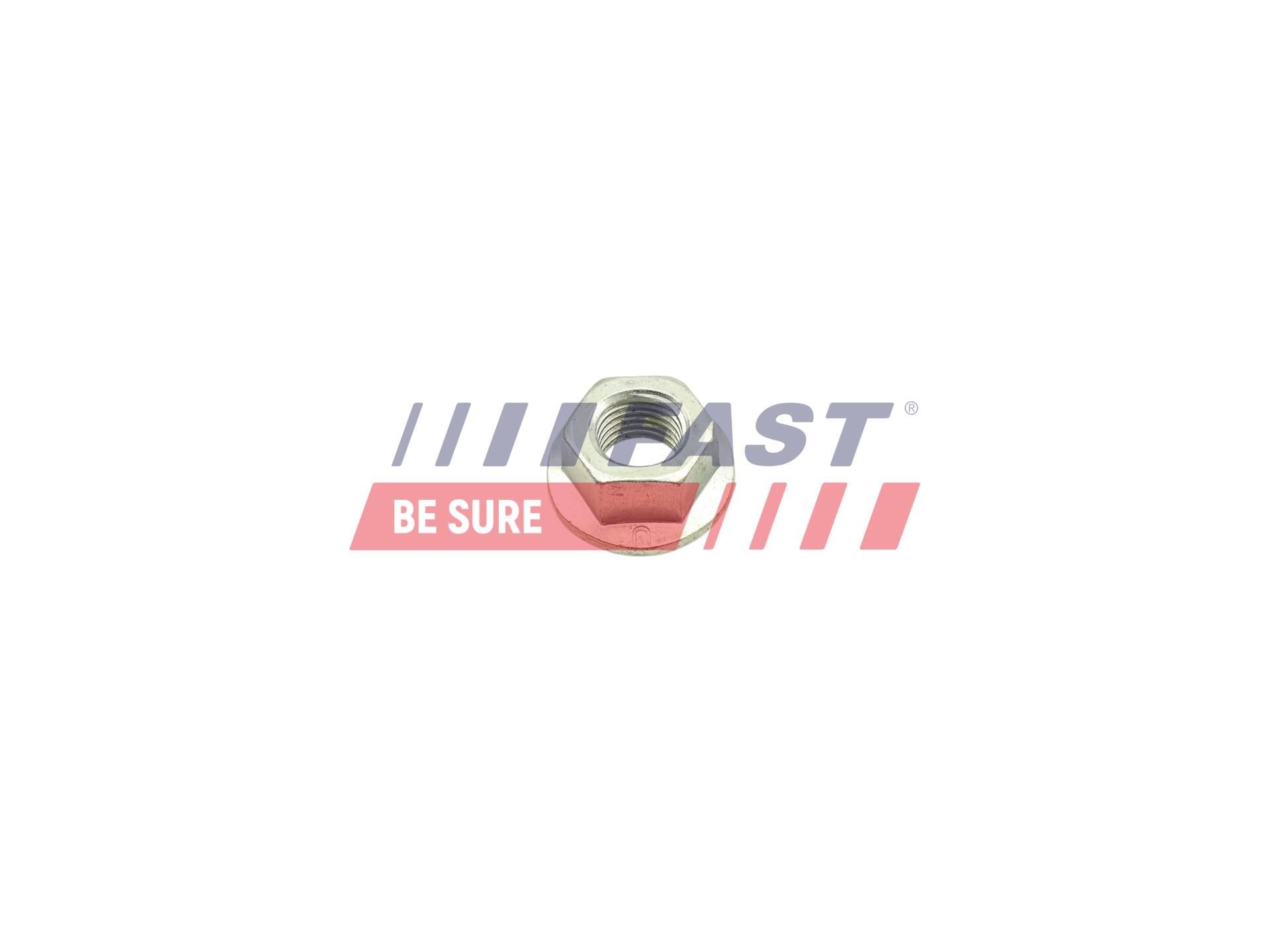 FAST Nut, rocker arm Article number: FT94648 cheaply