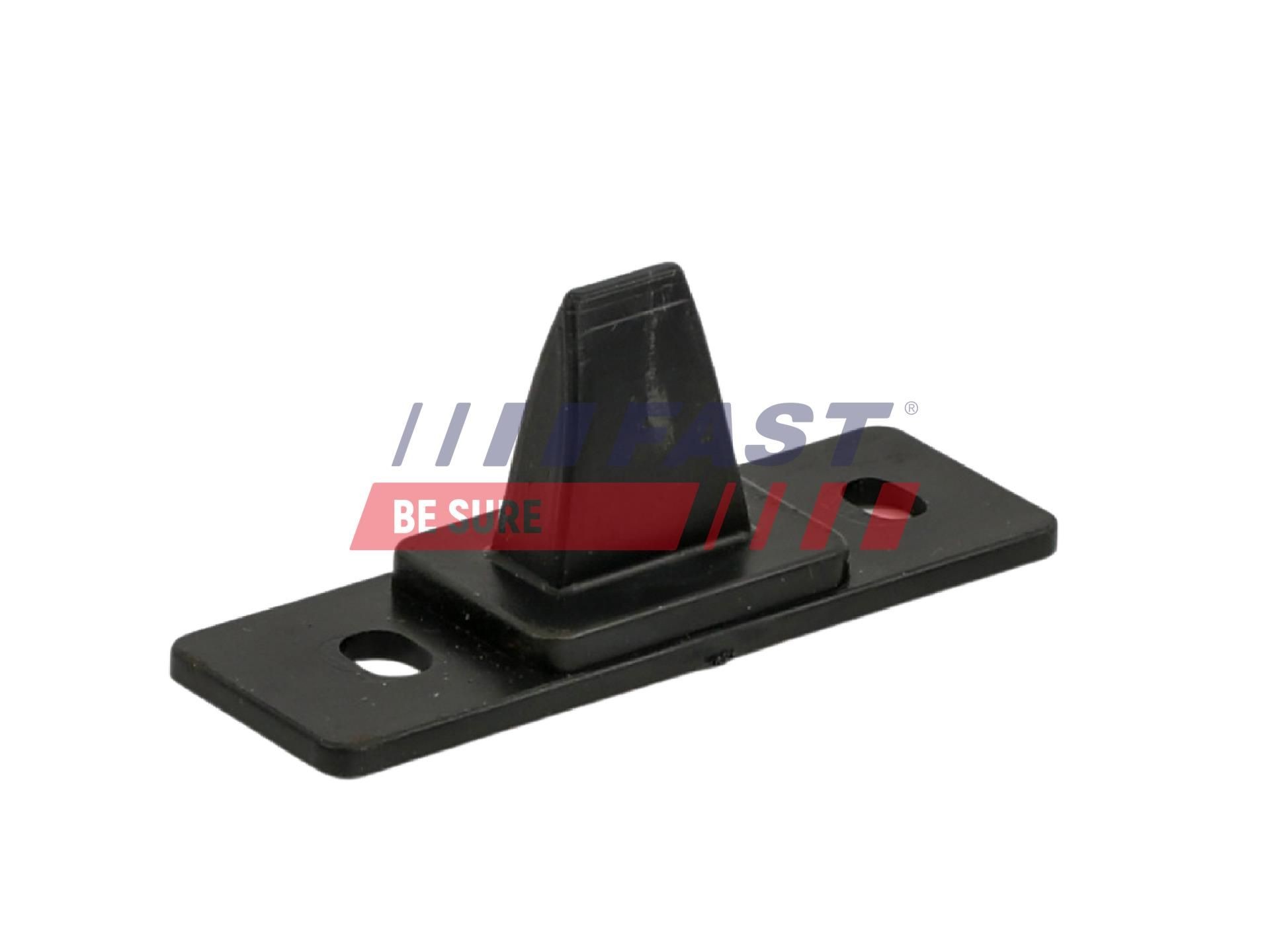 FAST FT95201 Guide, locking knob COMBO 1.3 CDTI (C26, D26, E26, C05) 95 PS Diesel