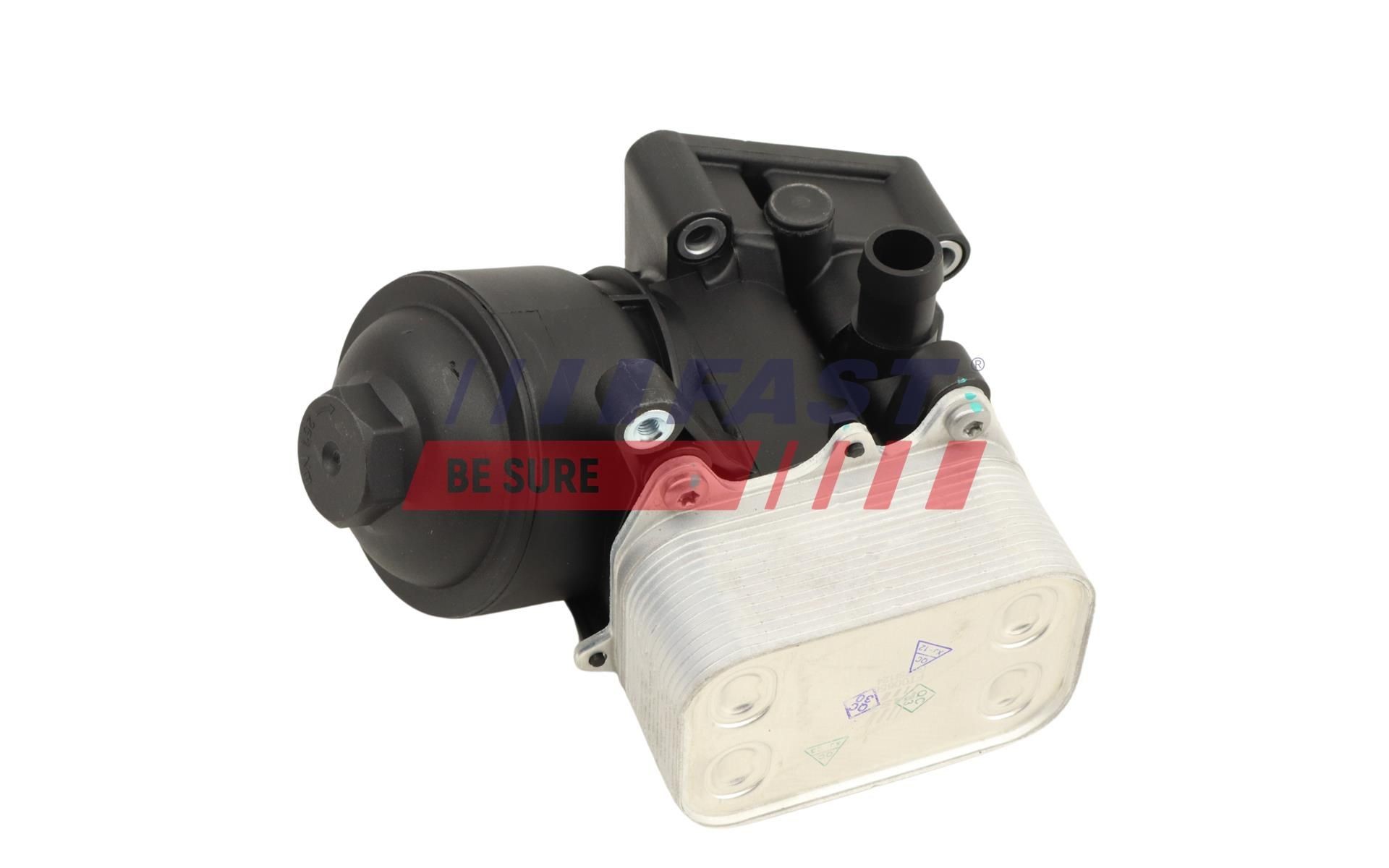 FAST Door lock Article number: FT95381N cheaply