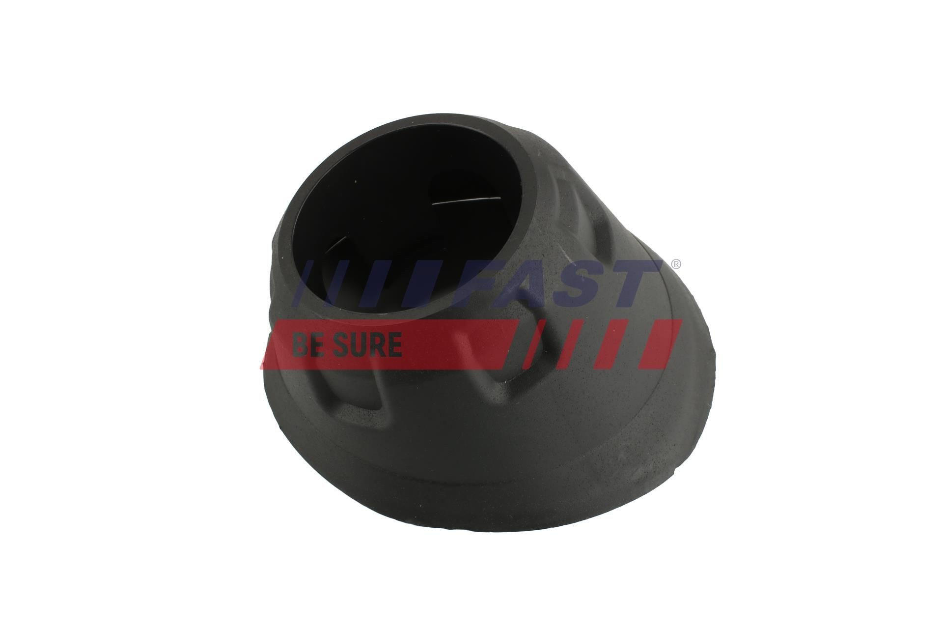 FAST Buffer, bonnet Article number: FT95655 cheaply