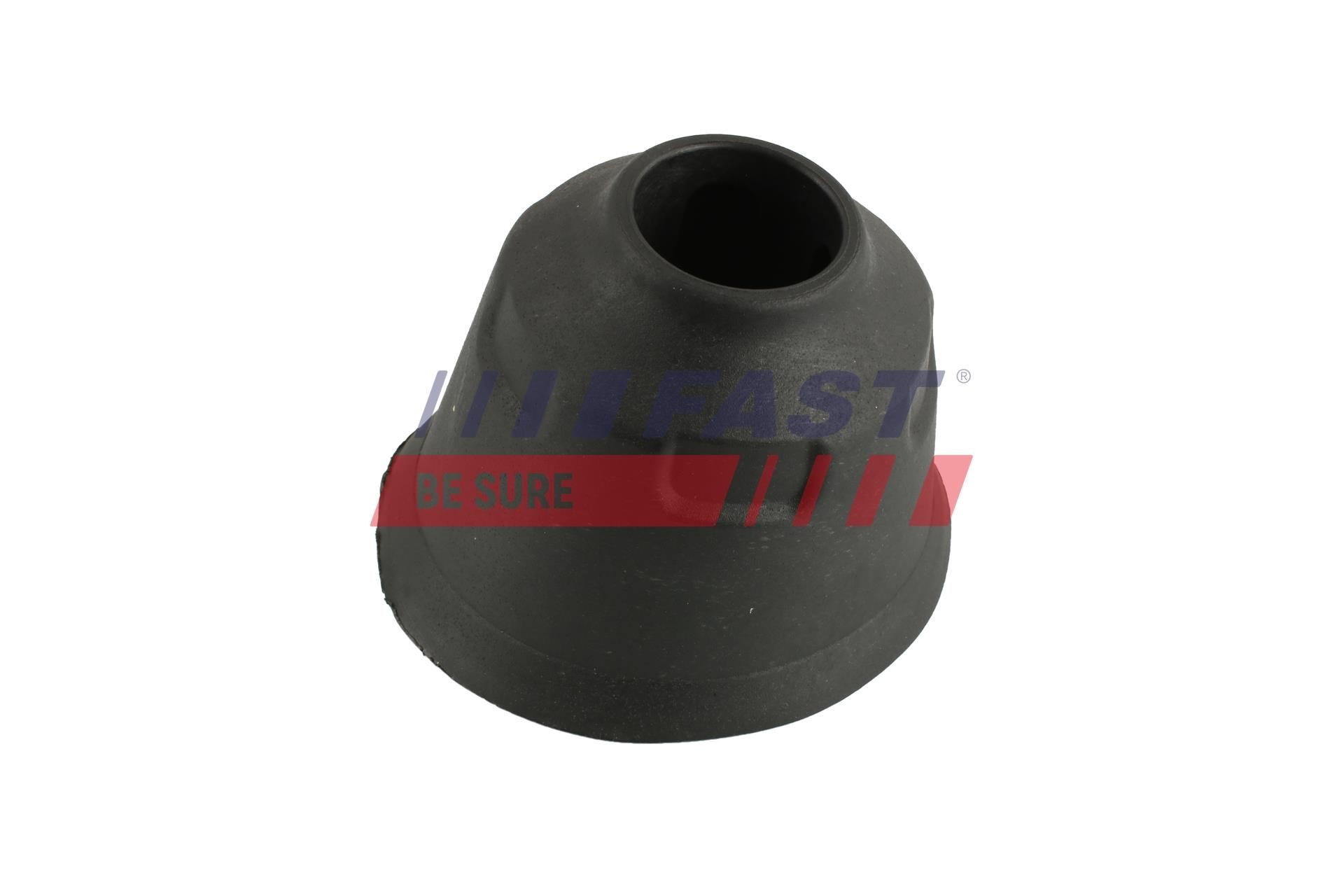 FAST Buffer, bonnet Article number: FT95656 cheaply