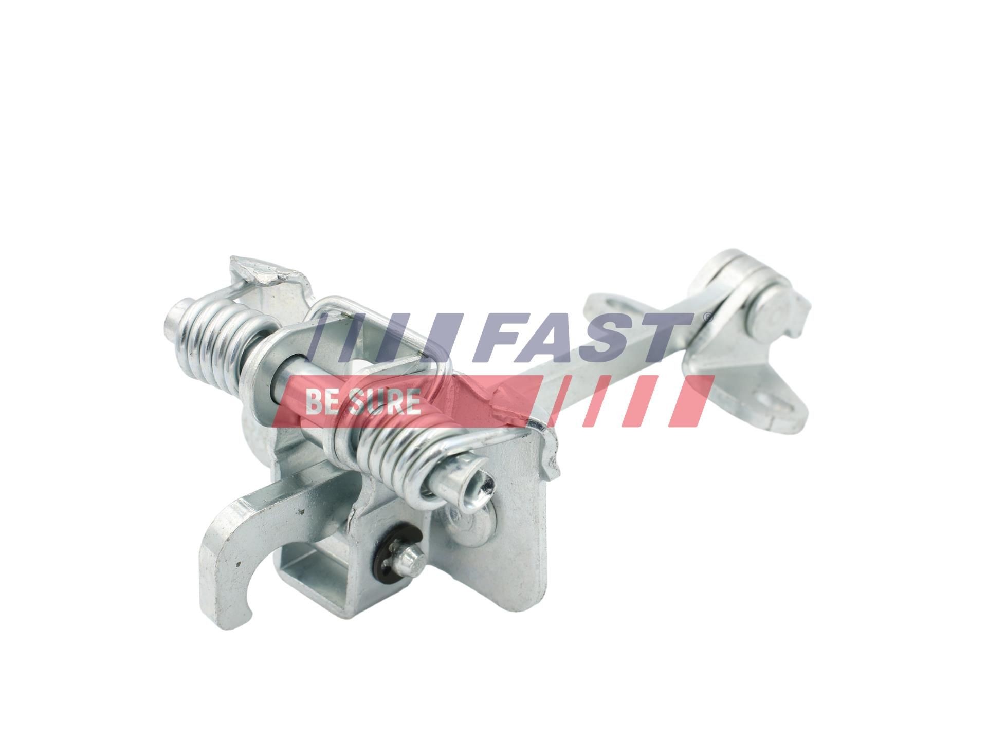FAST Door Catch Article number: FT95704 cheaply