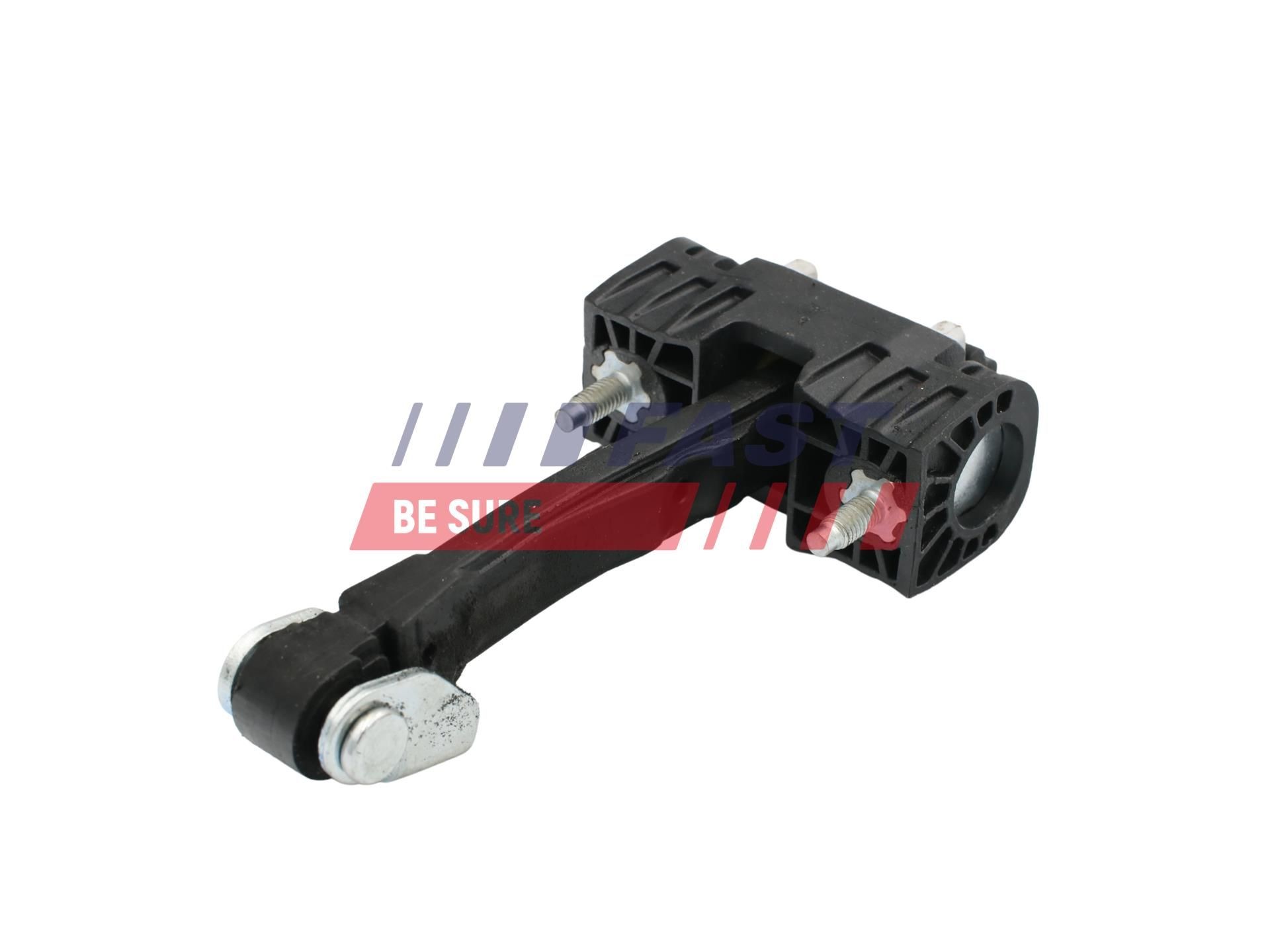 FAST FT95708 Dørstop JUMPY E-JUMPY 136 HK EL