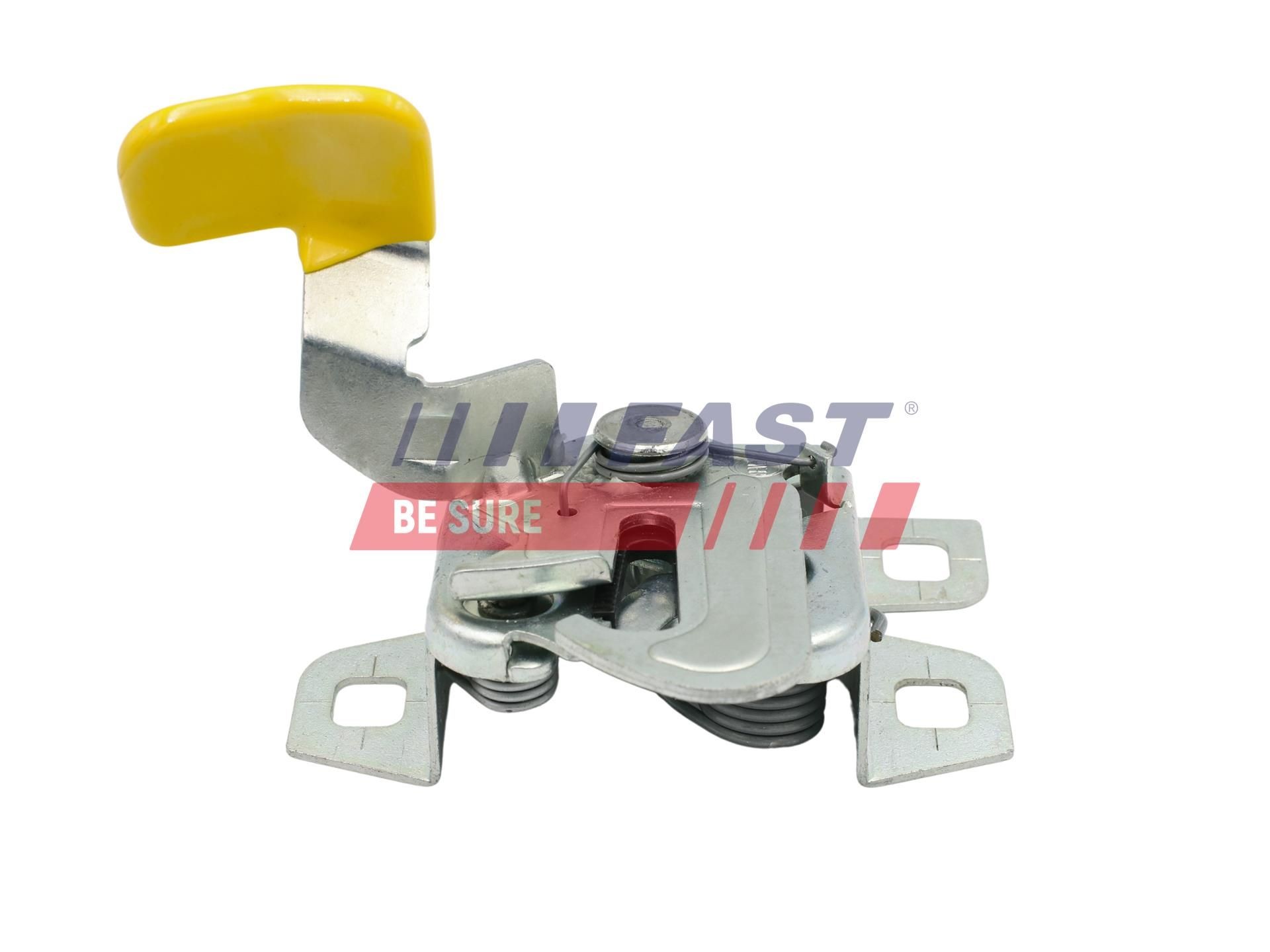 FAST Bonnet Lock Article number: FT95806 cheaply