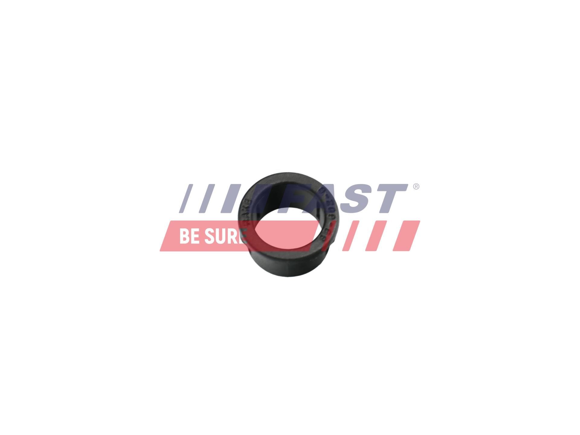FAST Door Catch Article number: FT96050 cheaply