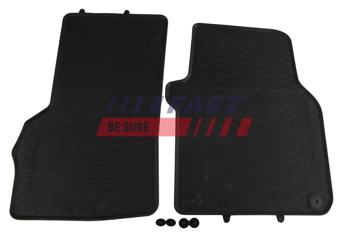 FAST Floor mats Article number: FT96113 cheaply