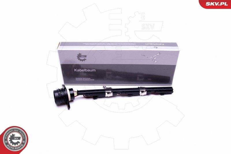 ESEN SKV Connecting Cable, injector Article number: 53SKV002 cheaply