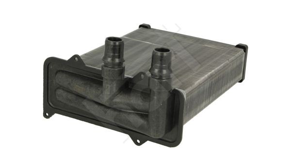 HART Heater matrix Article number: 611 779 cheaply