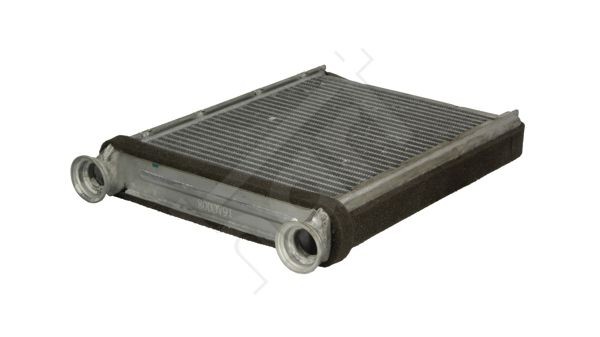 HART Heater matrix Article number: 623 350 cheaply