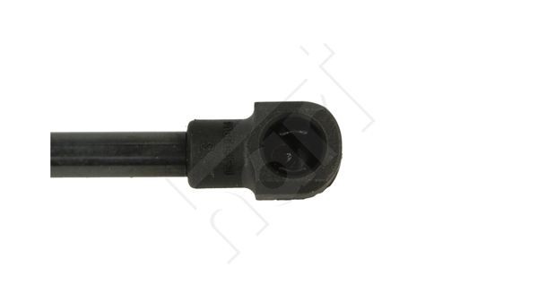 HART Tailgate strut Article number: 813 977 cheaply