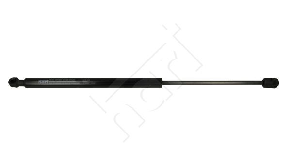 HART Tailgate strut Article number: 813 989 cheaply