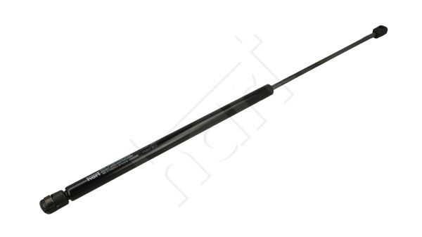 HART Tailgate strut Article number: 814 000 cheaply