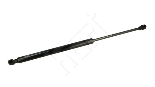 HART Tailgate strut Article number: 814 001 cheaply