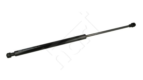 HART Tailgate strut Article number: 814 003 cheaply