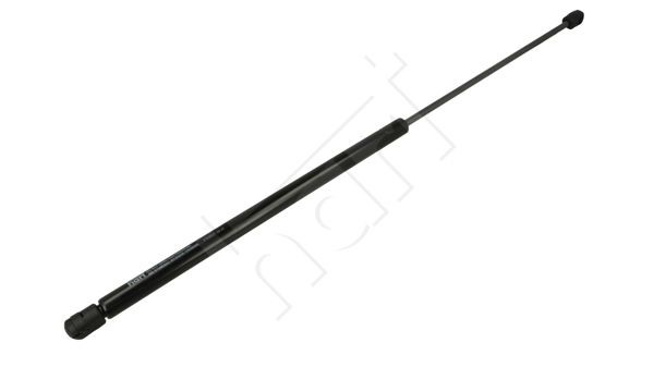 HART Tailgate strut Article number: 814 008 cheaply