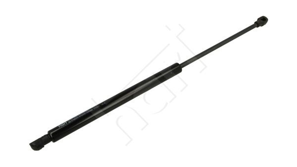 HART Tailgate strut Article number: 814 029 cheaply