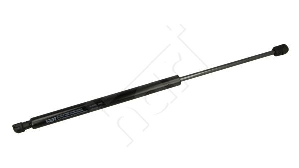 HART Tailgate strut Article number: 814 065 cheaply