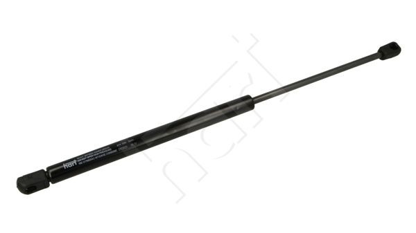 HART Tailgate strut Article number: 814 068 cheaply