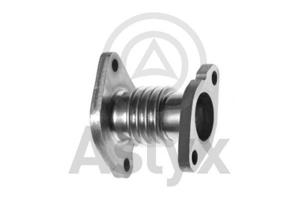 Aslyx EGR-jahuti Artikli number: AS-503351 soodsalt