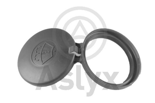 Aslyx Sealing Cap, washer fluid tank Article number: AS-503948 cheaply