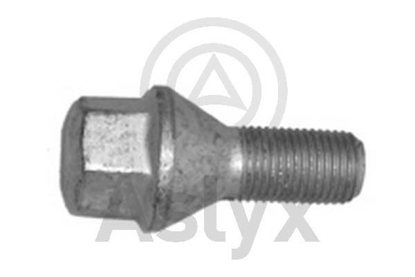 Aslyx Rattapoldid Artikli number: AS-506440 soodsalt