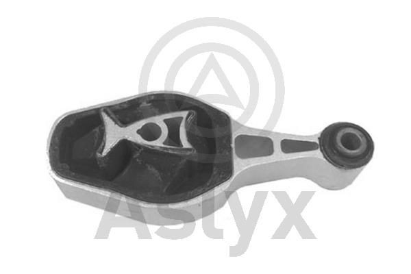 Aslyx Engine mount Article number: AS-506450 cheaply