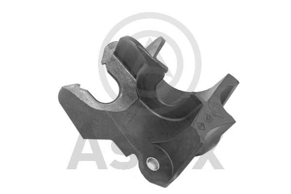 Aslyx Mounting, manual transmission Article number: AS-506832 cheaply