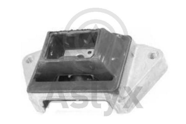 Aslyx Mounting, manual transmission Article number: AS-521048 cheaply