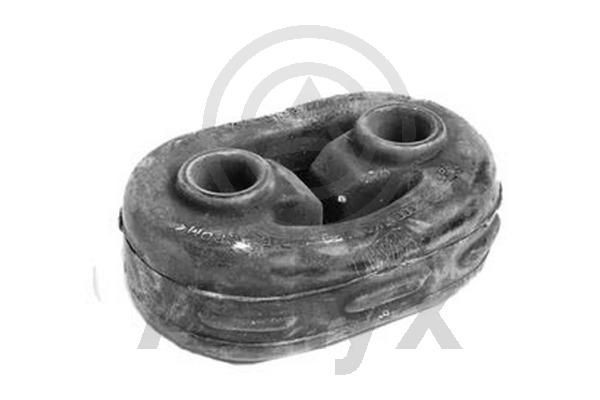 Aslyx Holder, exhaust system Article number: AS-521281 cheaply