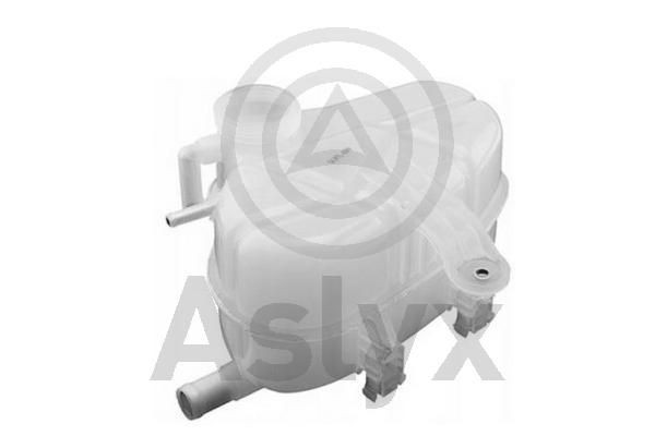 Aslyx Depósito de água, radiador Número de artigo: AS-535728 baixo custo